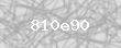 Insert Security Code